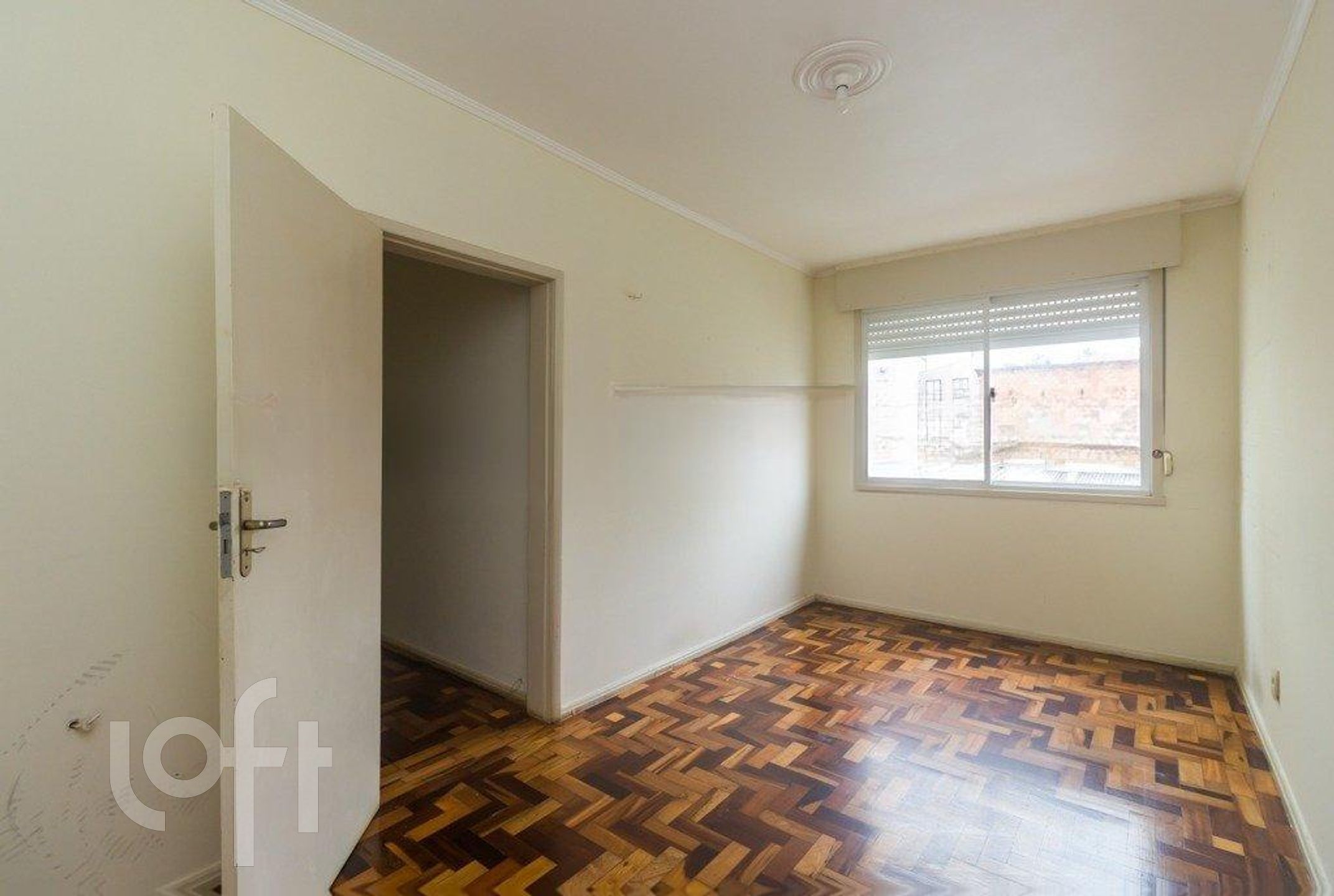 Imagem da propriedade 19