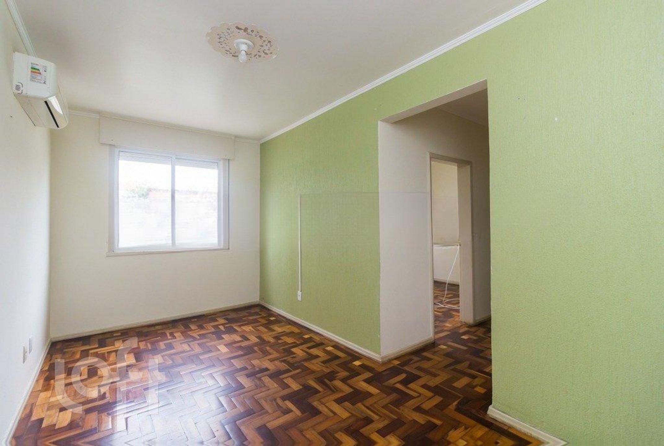 Imagem da propriedade 29