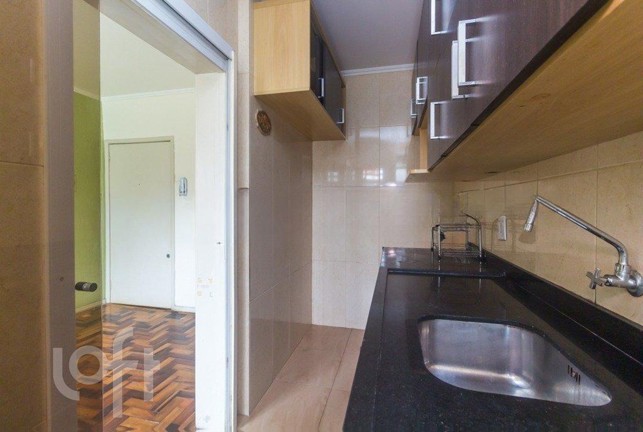 Imagem da propriedade 23