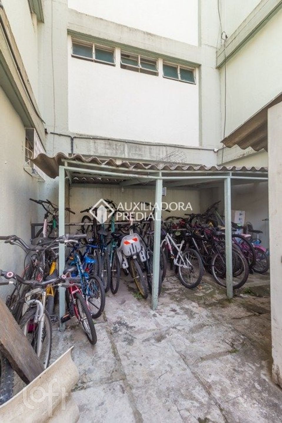 Imagem da propriedade 3