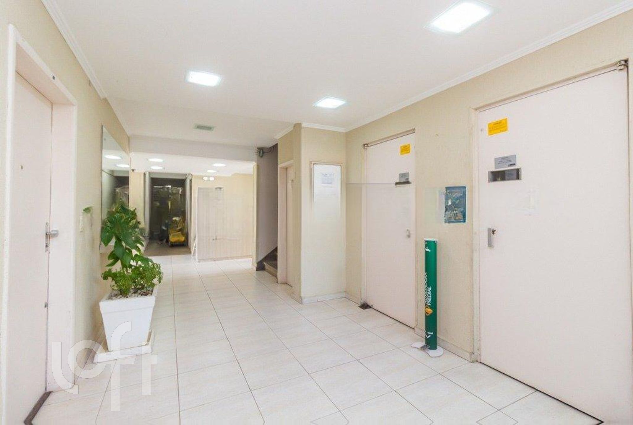 Imagem da propriedade 9