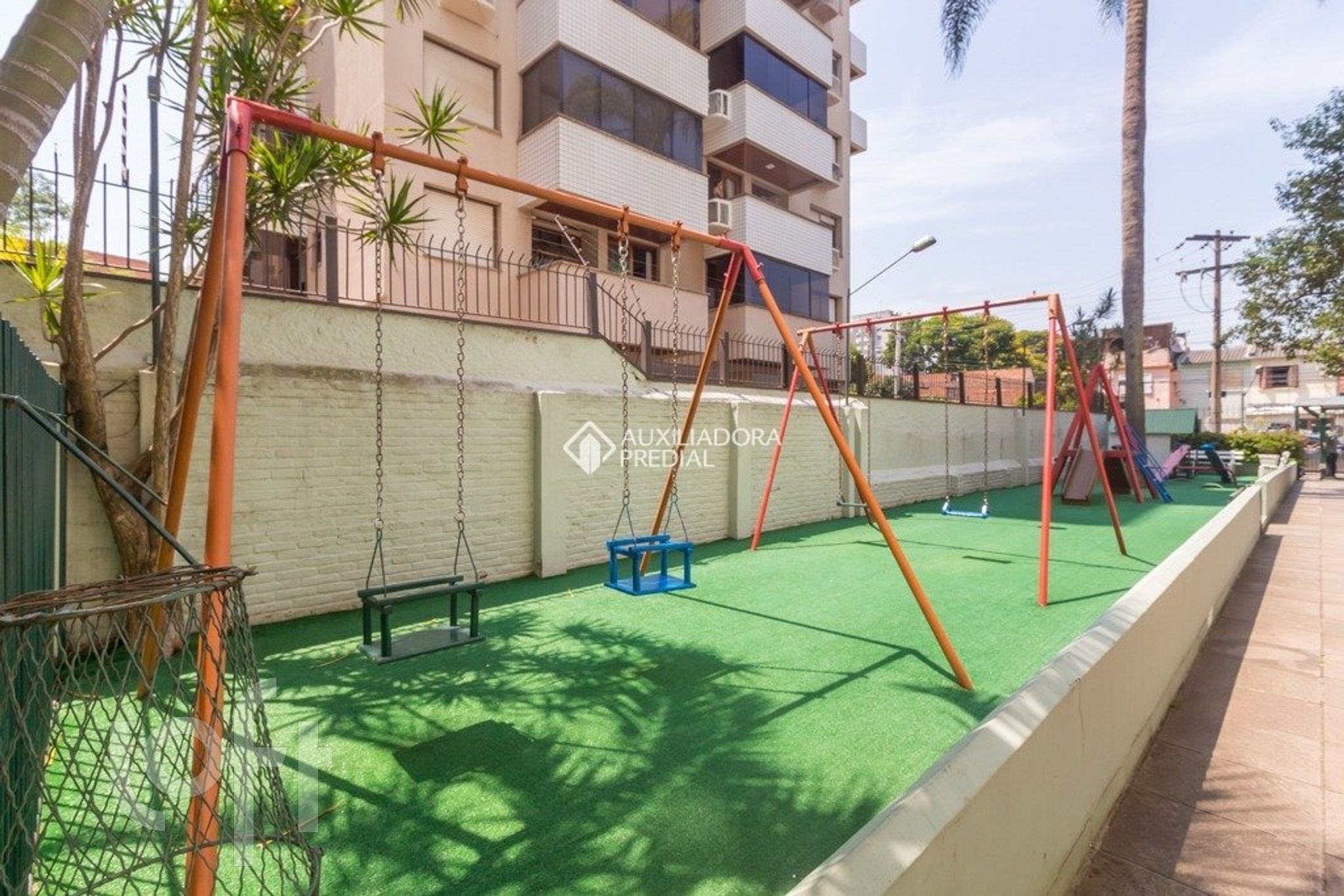 Imagem da propriedade 2