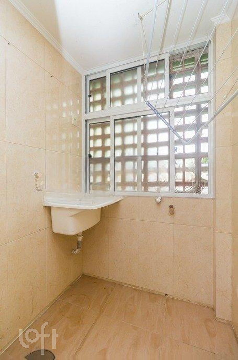 Imagem da propriedade 12