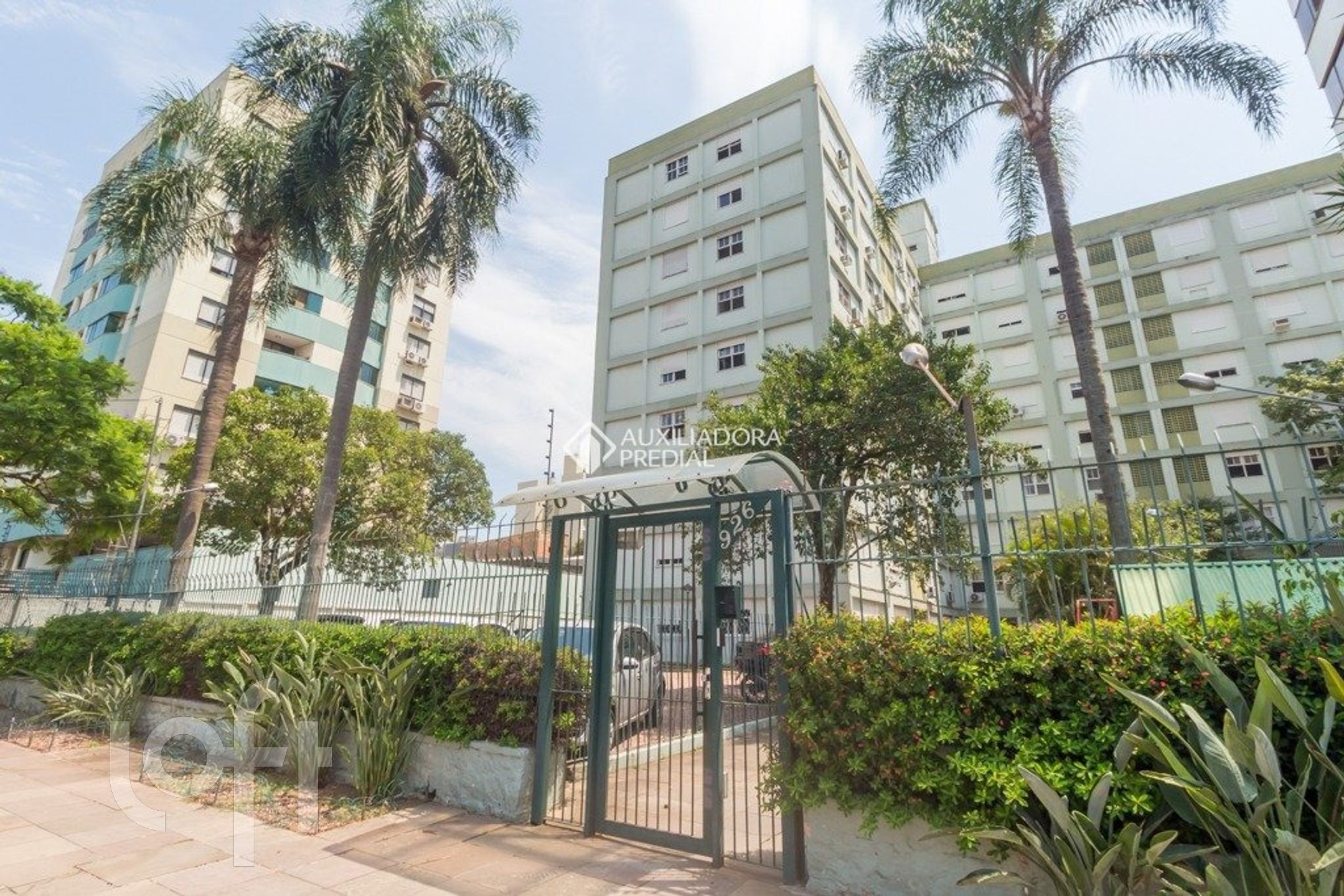 Imagem da propriedade 20