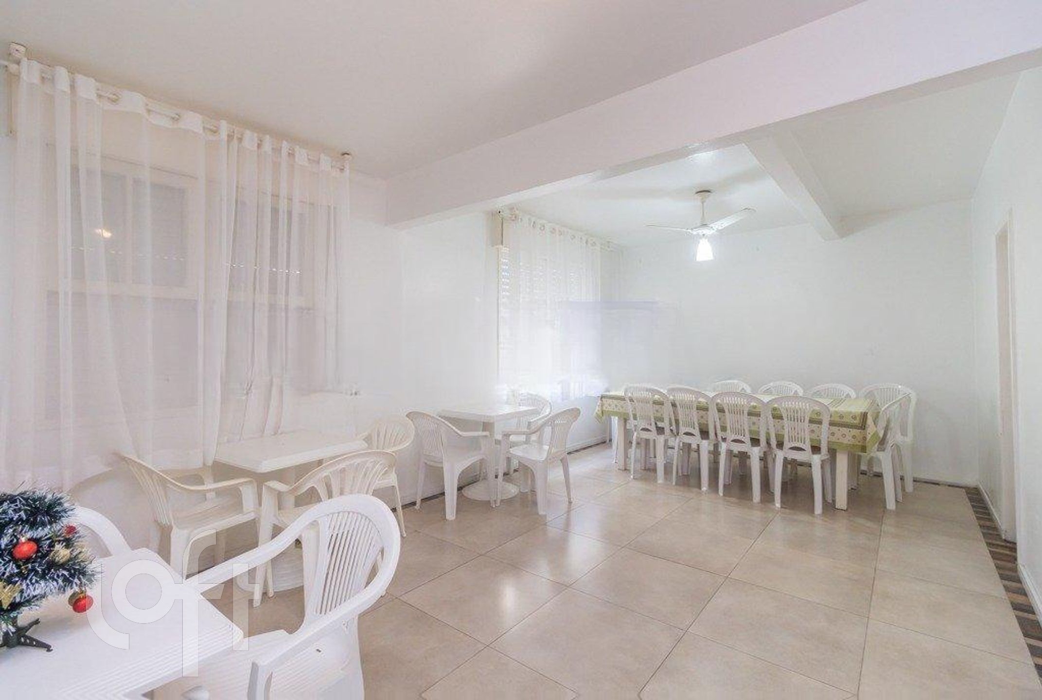 Imagem da propriedade 7