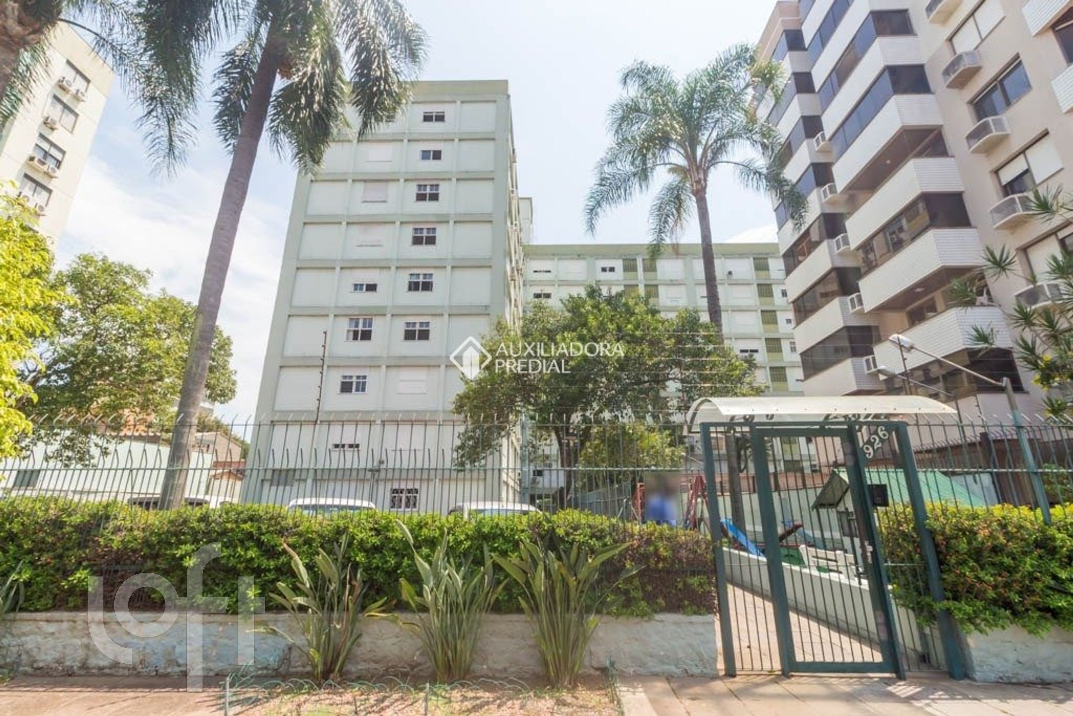 Imagem da propriedade 21