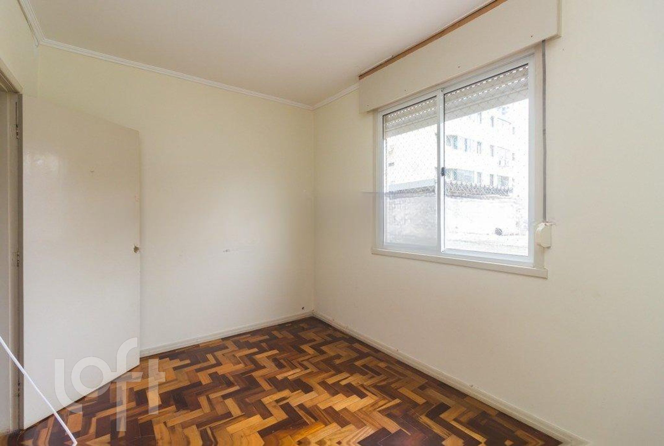 Imagem da propriedade 16