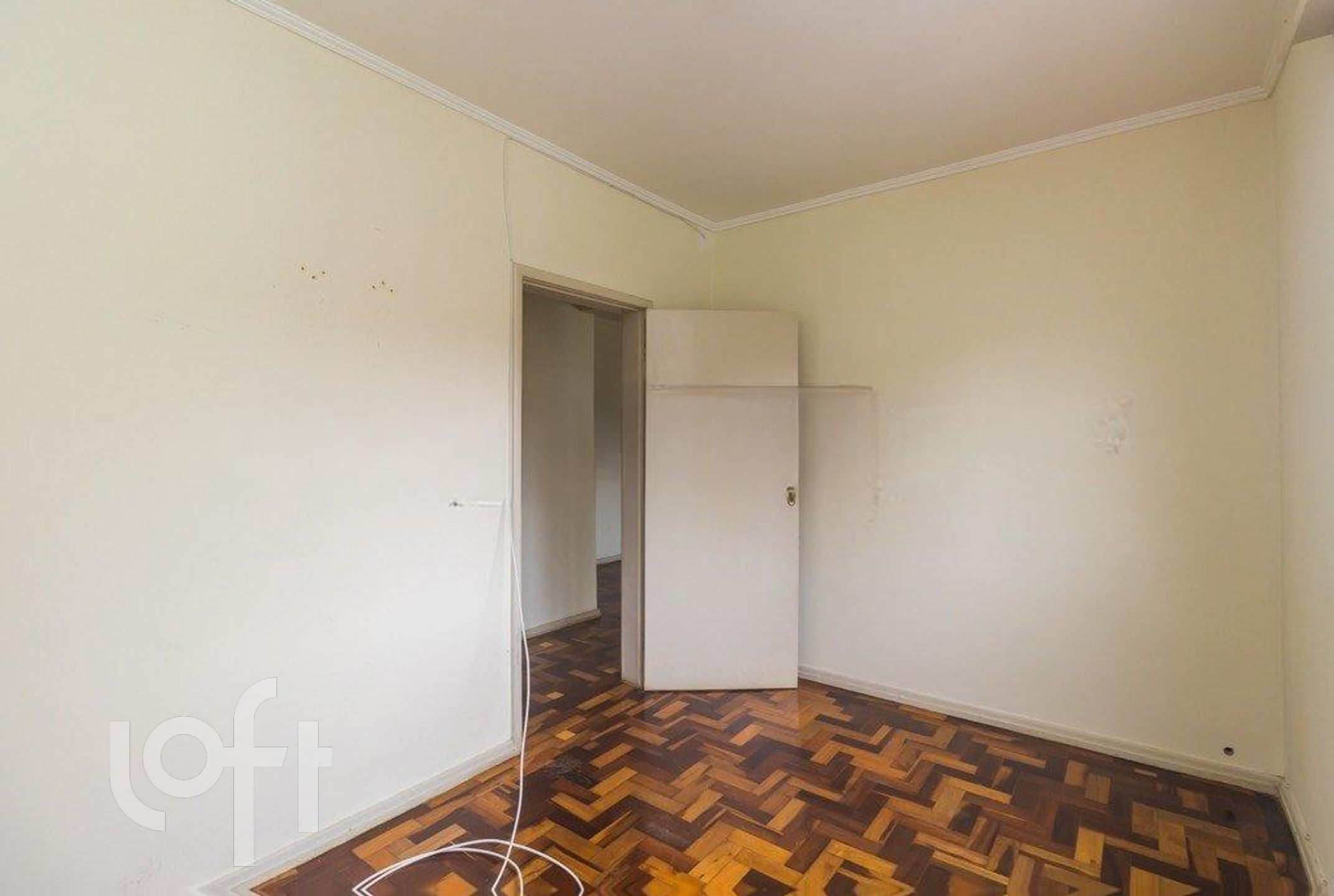 Imagem da propriedade 15