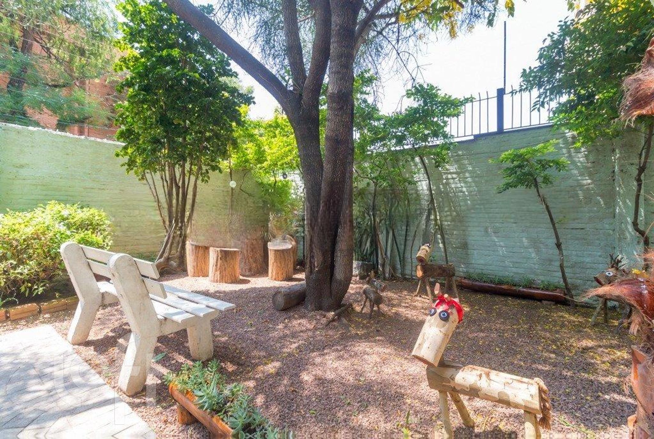 Imagem da propriedade 4