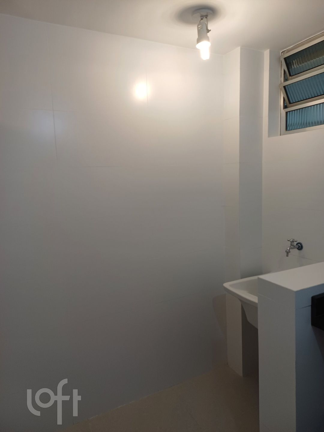 Imagem da propriedade PUzw5g8h 9