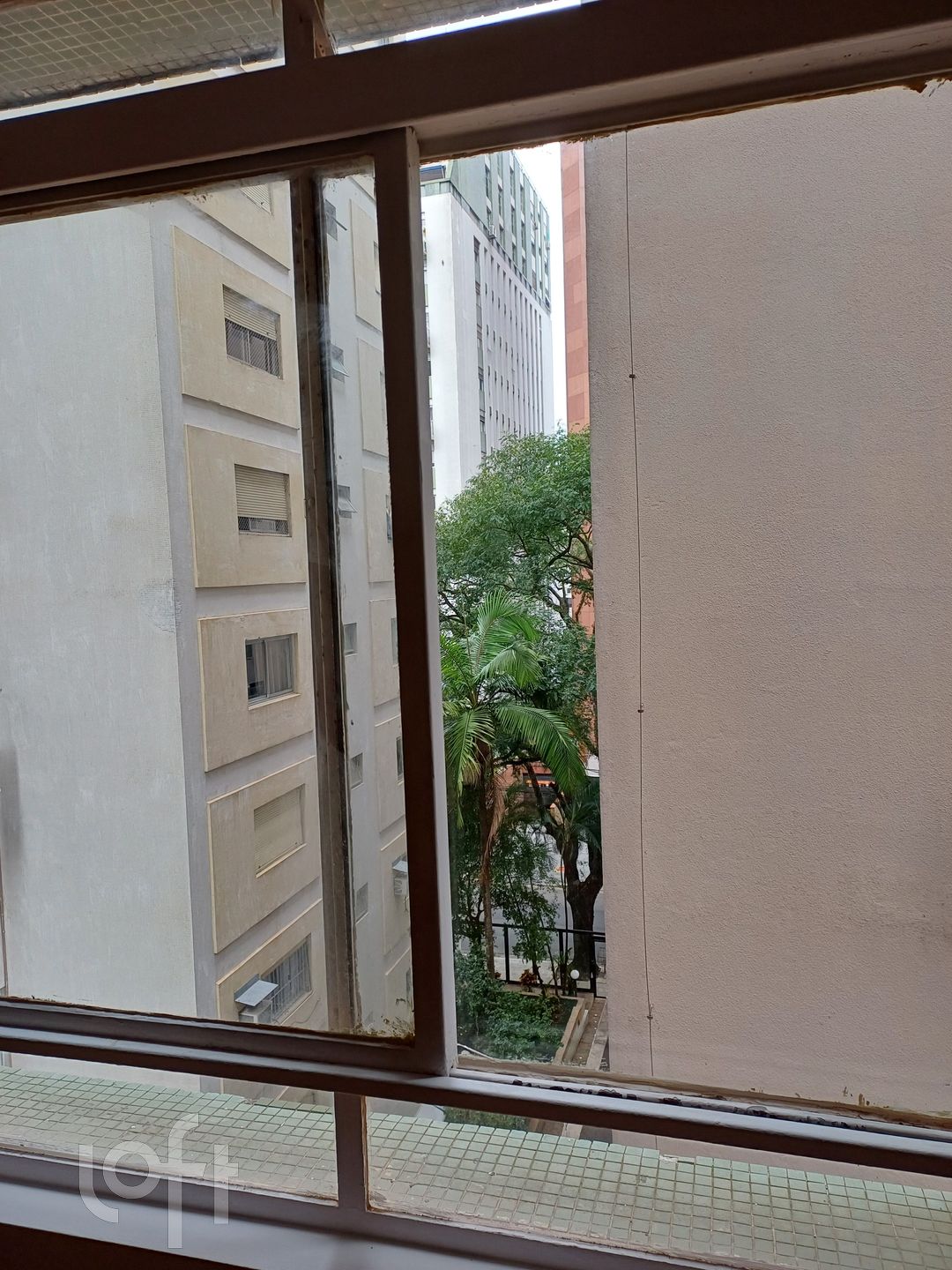 Imagem da propriedade PUzw5g8h 3