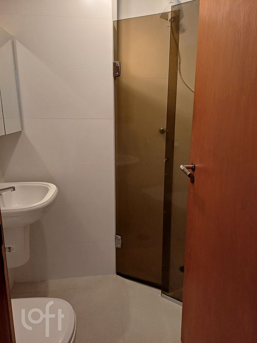 Imagem da propriedade PUzw5g8h 20