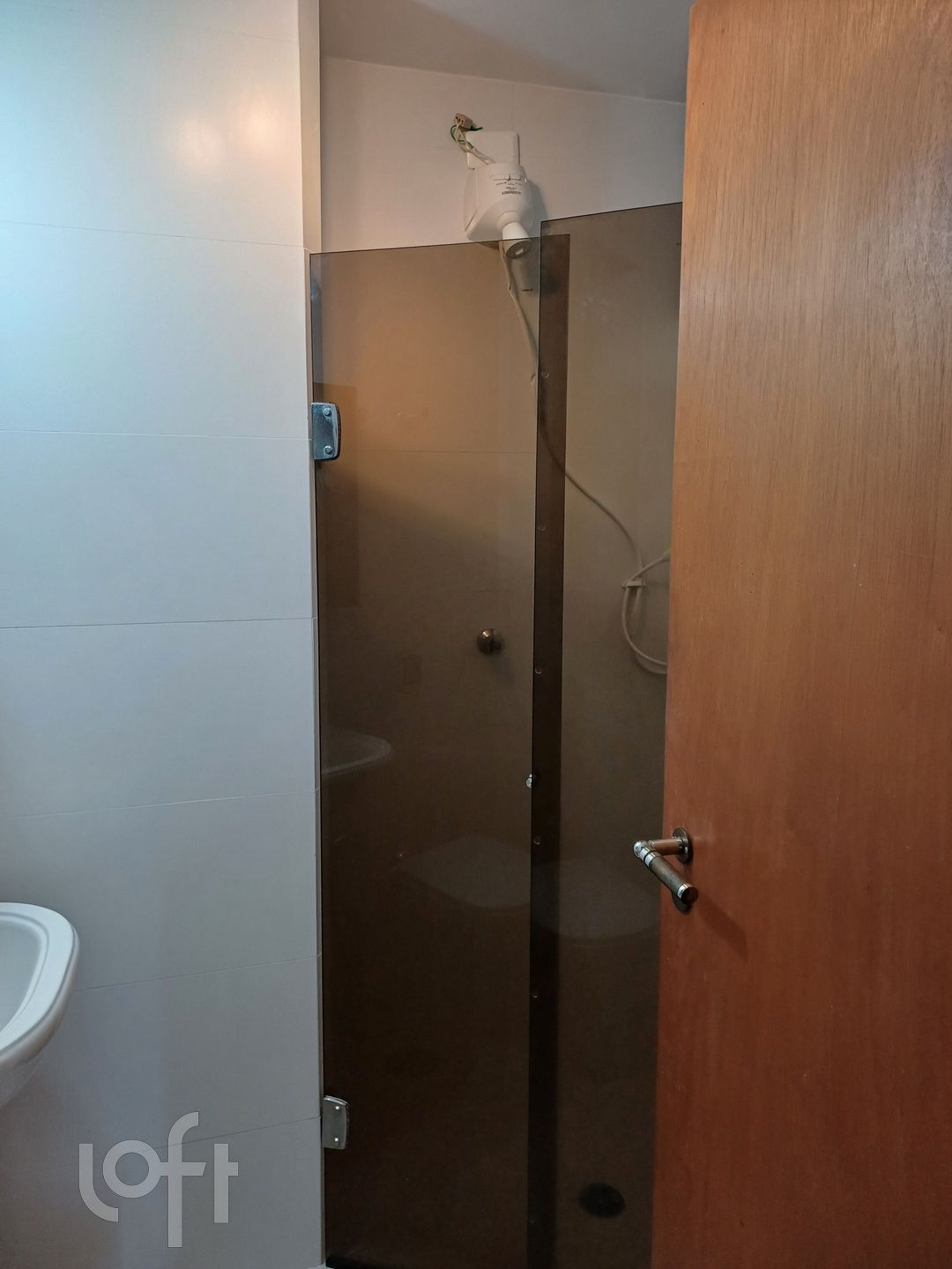 Imagem da propriedade PUzw5g8h 17