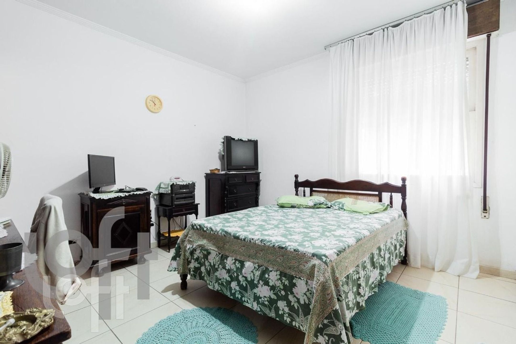 Apartamento à venda com 2 quartos, 85m² - Foto 17