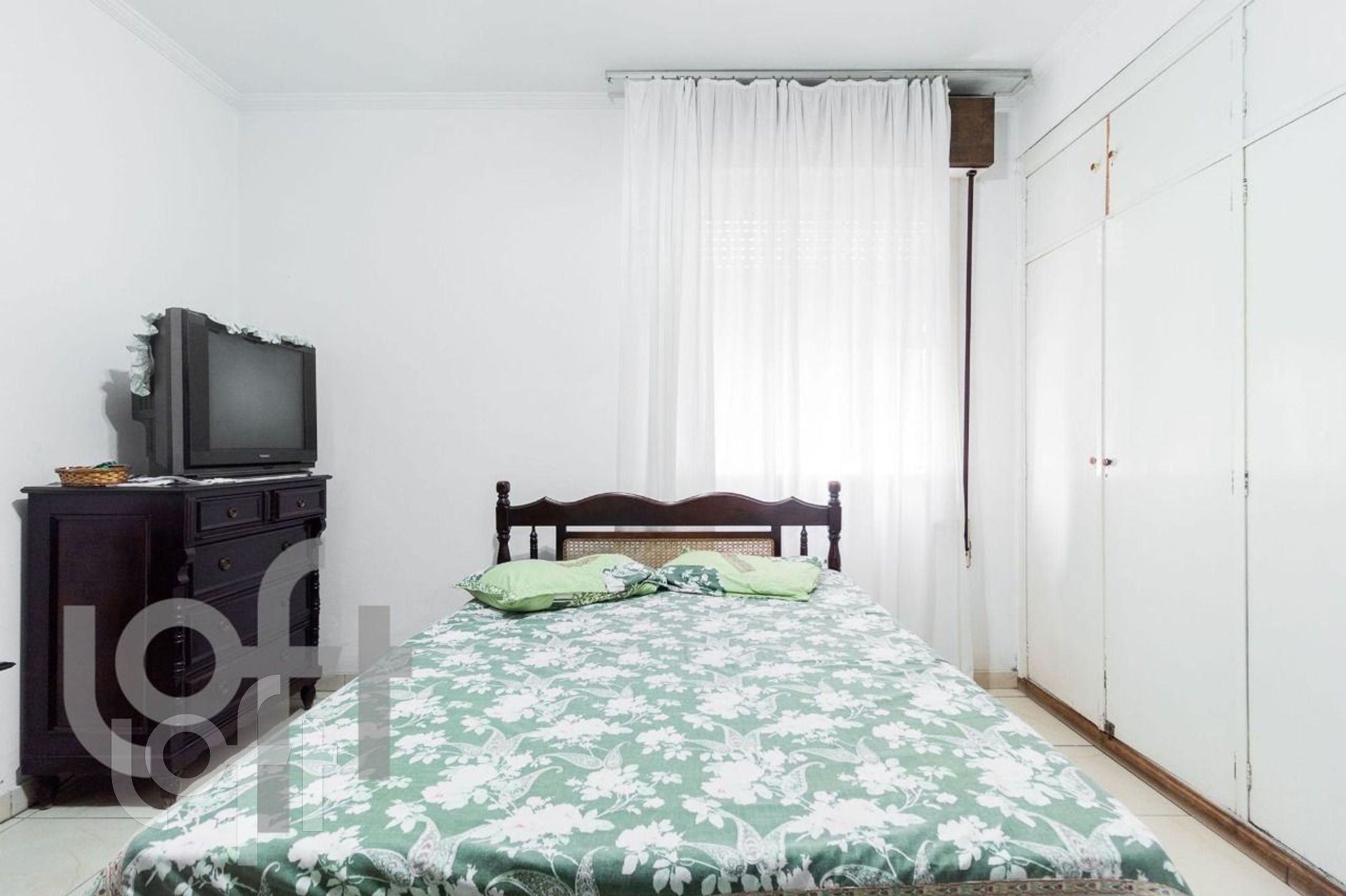 Apartamento à venda com 2 quartos, 85m² - Foto 19