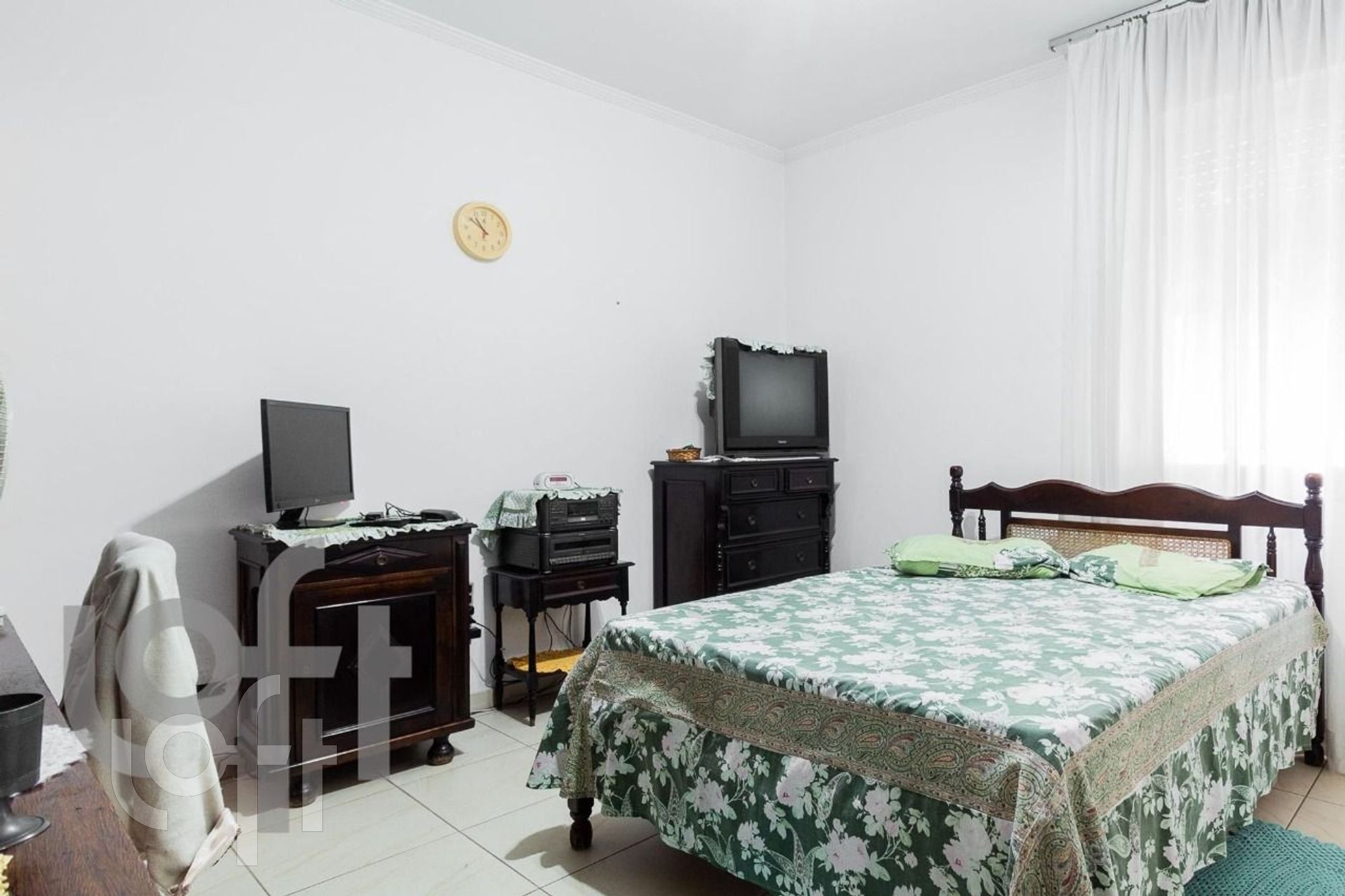 Apartamento à venda com 2 quartos, 85m² - Foto 18