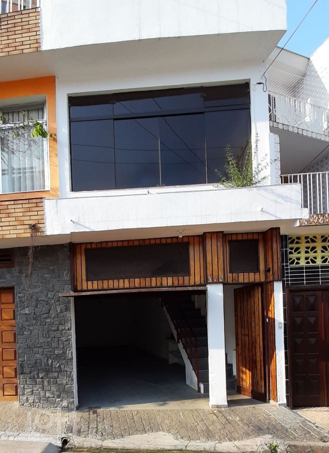 Casa à venda com 2 quartos, 200m² - Foto 14