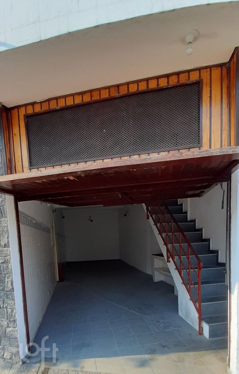 Casa à venda com 2 quartos, 200m² - Foto 13