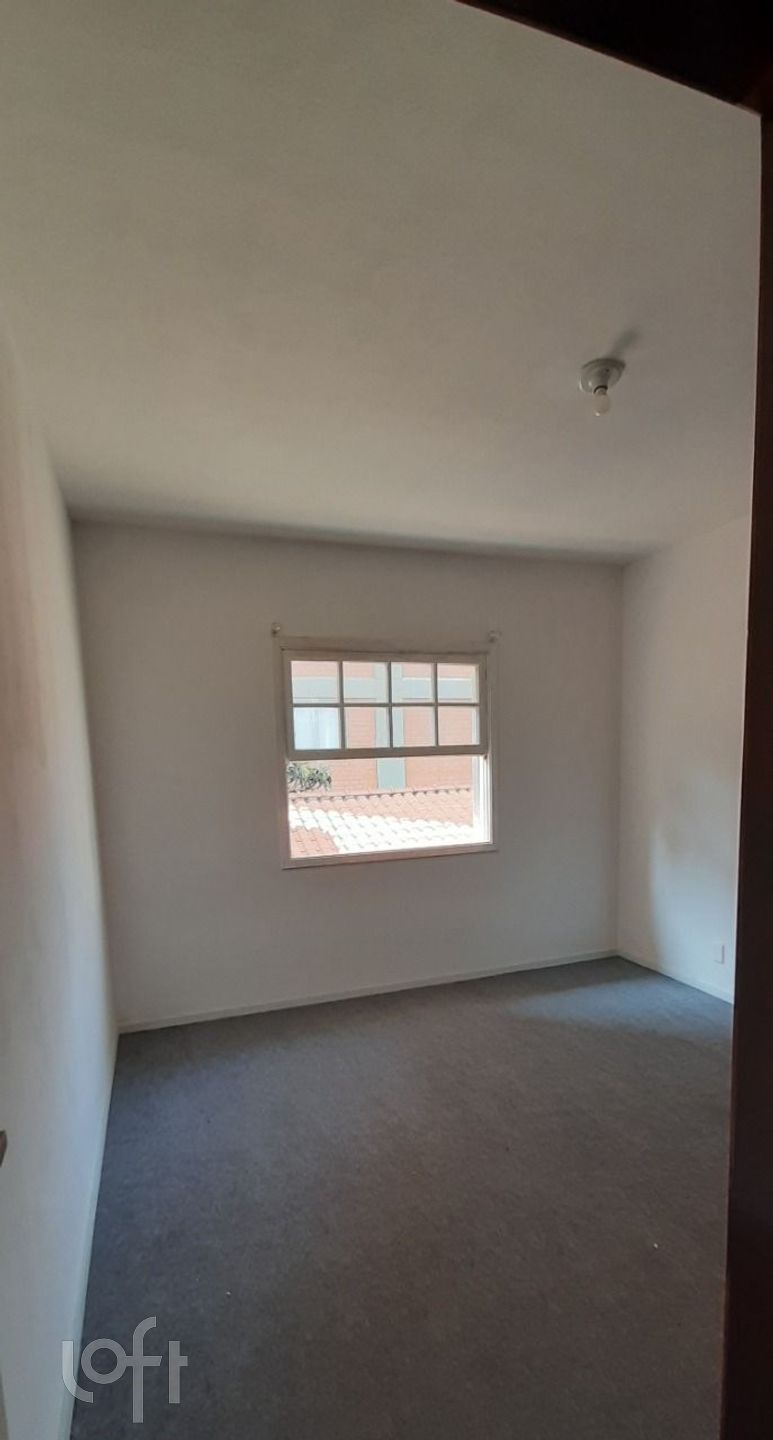 Casa à venda com 2 quartos, 200m² - Foto 8