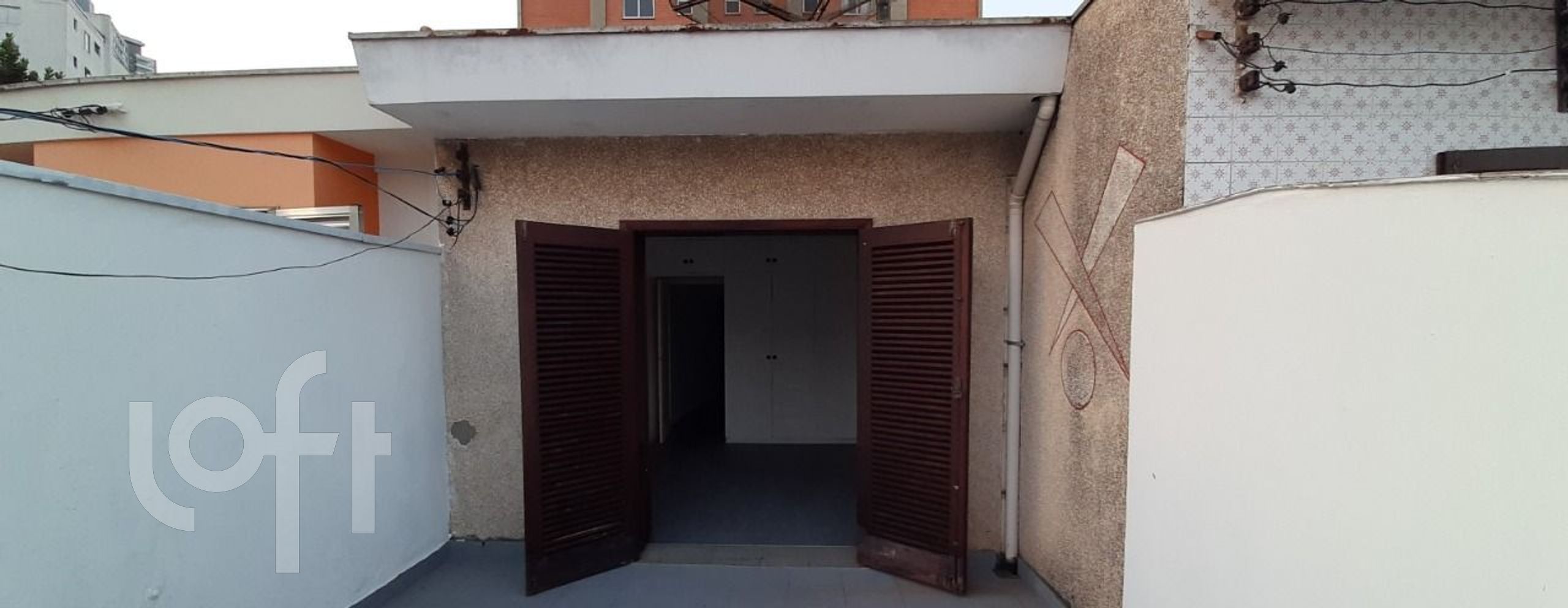 Casa à venda com 2 quartos, 200m² - Foto 12