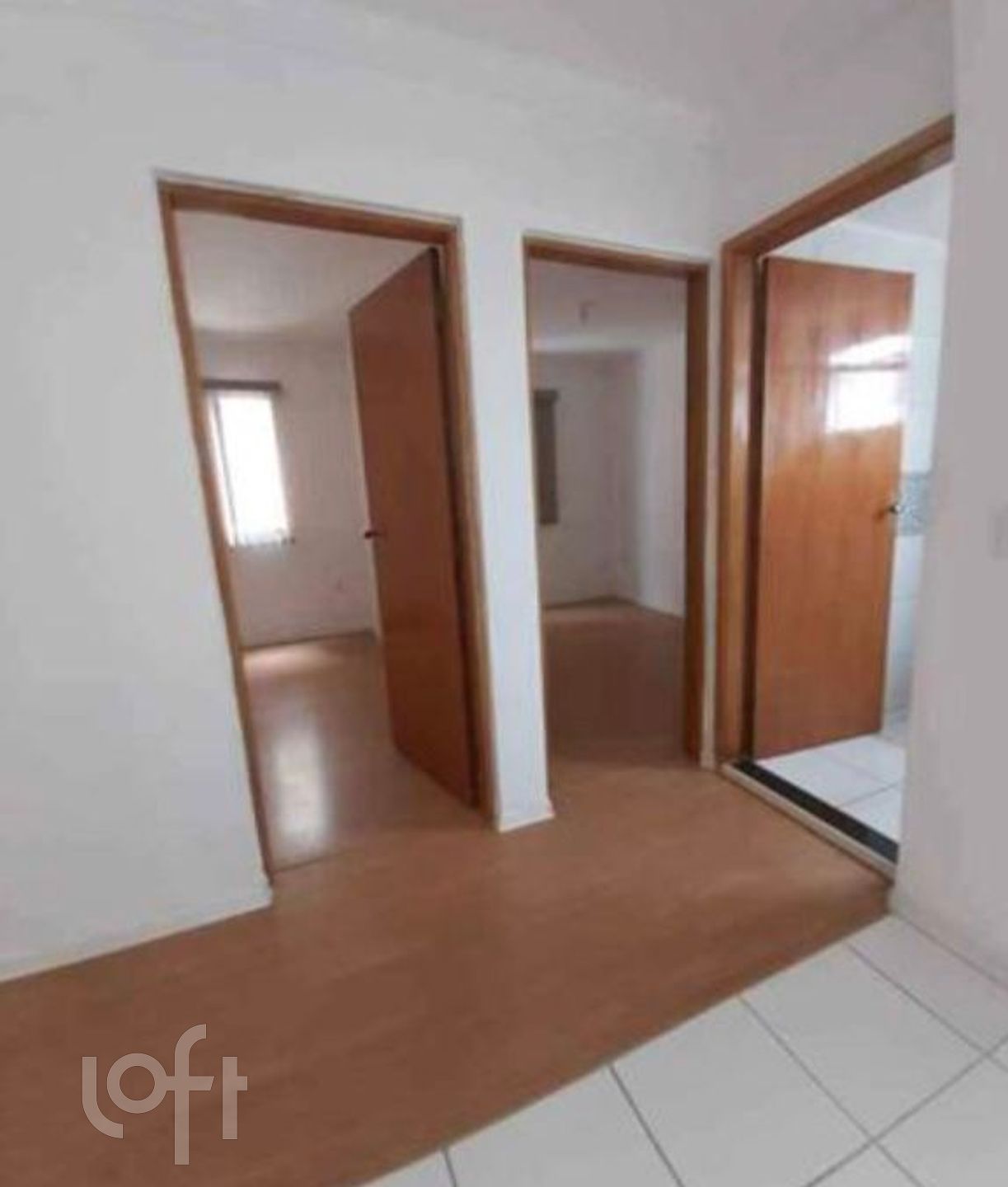 Imagem da propriedade PU373j8o 4