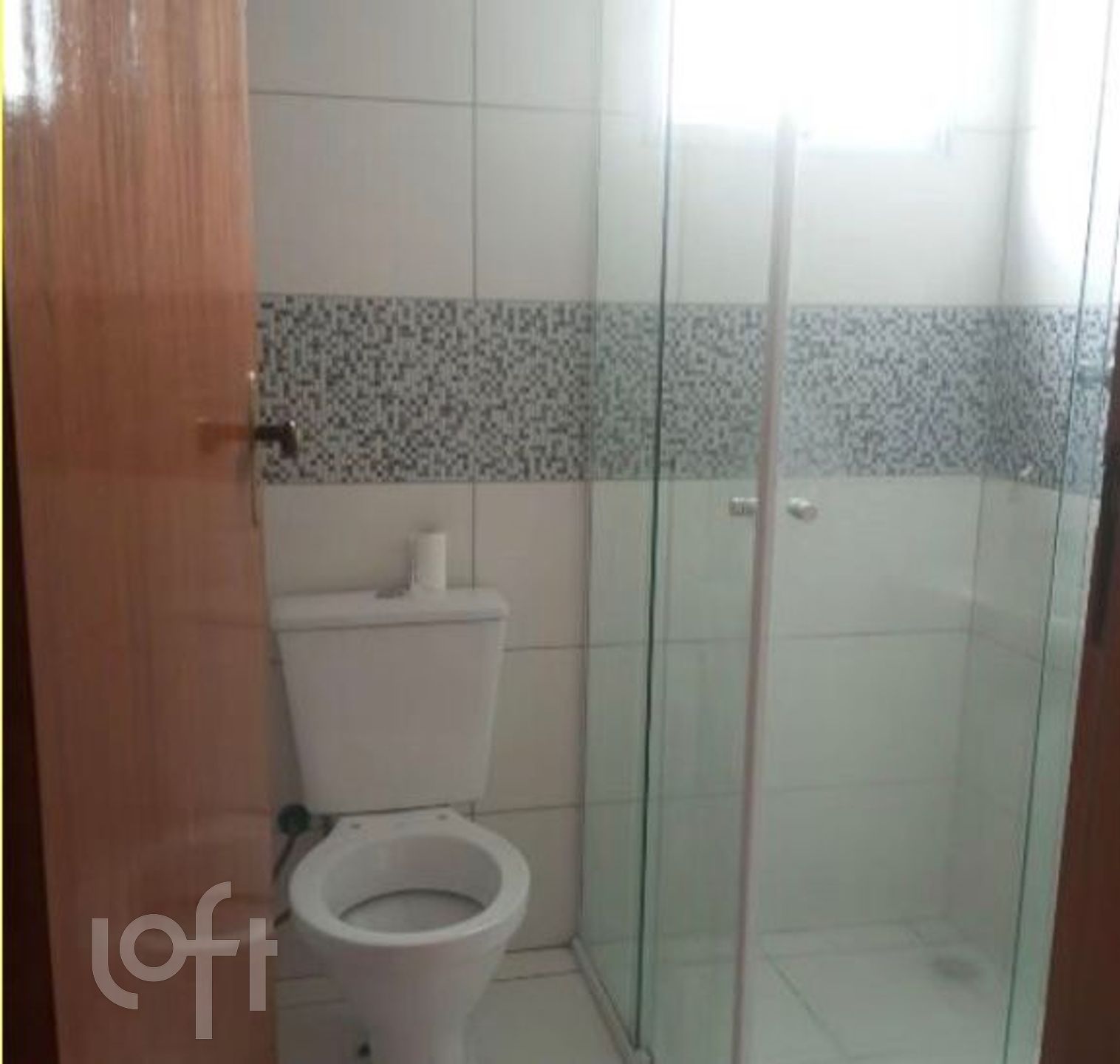 Imagem da propriedade PU373j8o 8