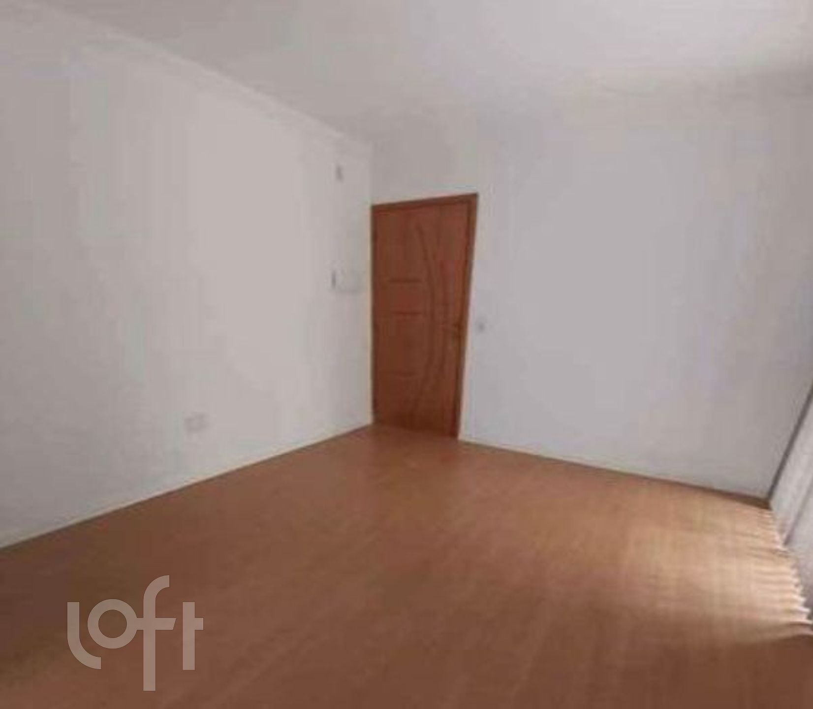 Imagem da propriedade PU373j8o 2