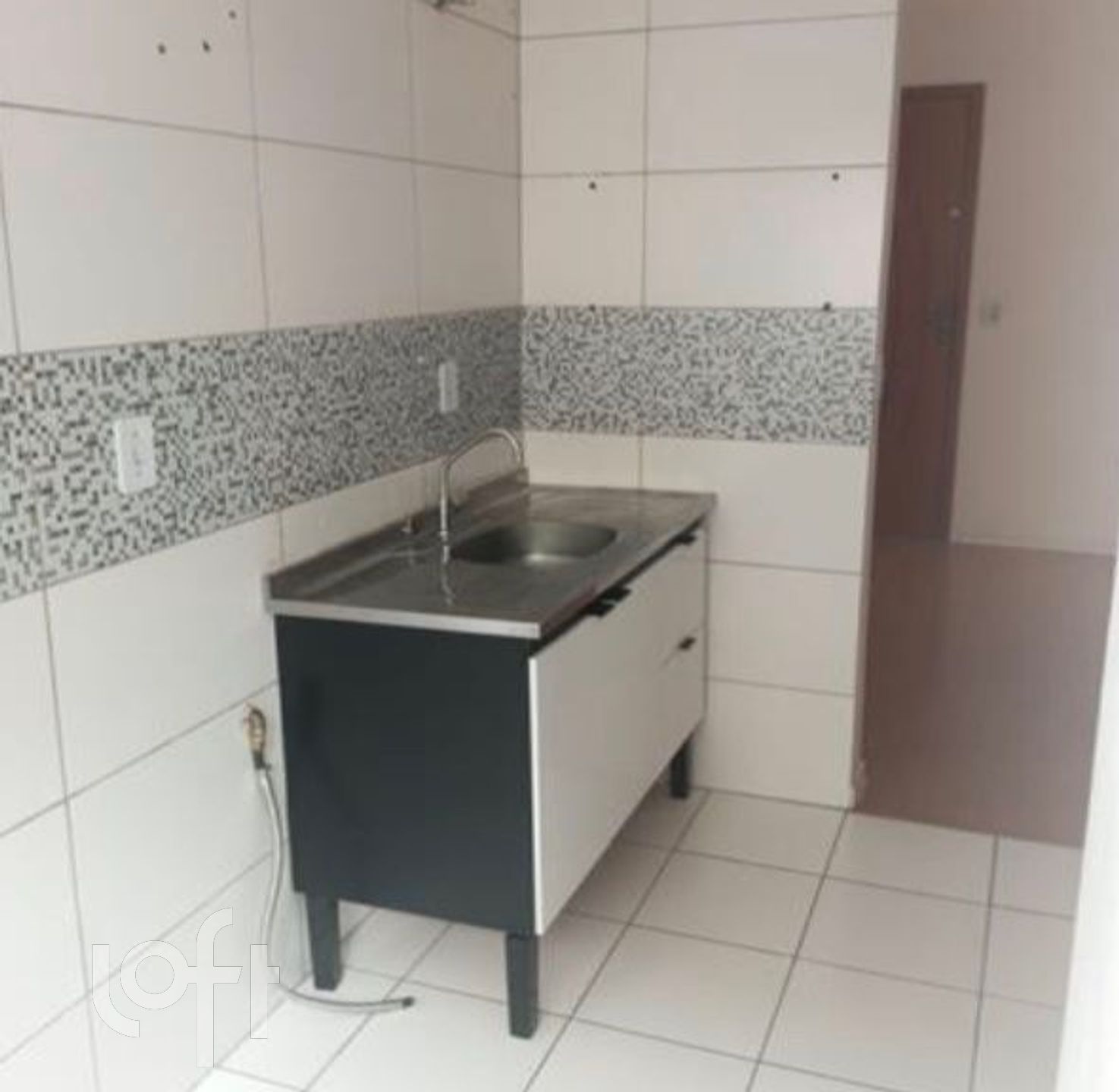 Imagem da propriedade PU373j8o 5