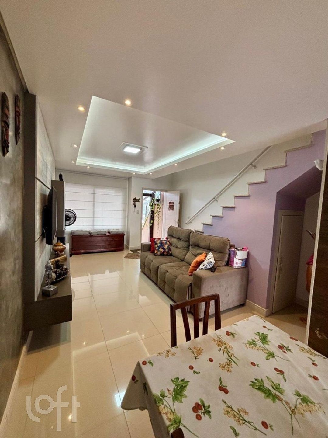 Imagem da propriedade 3