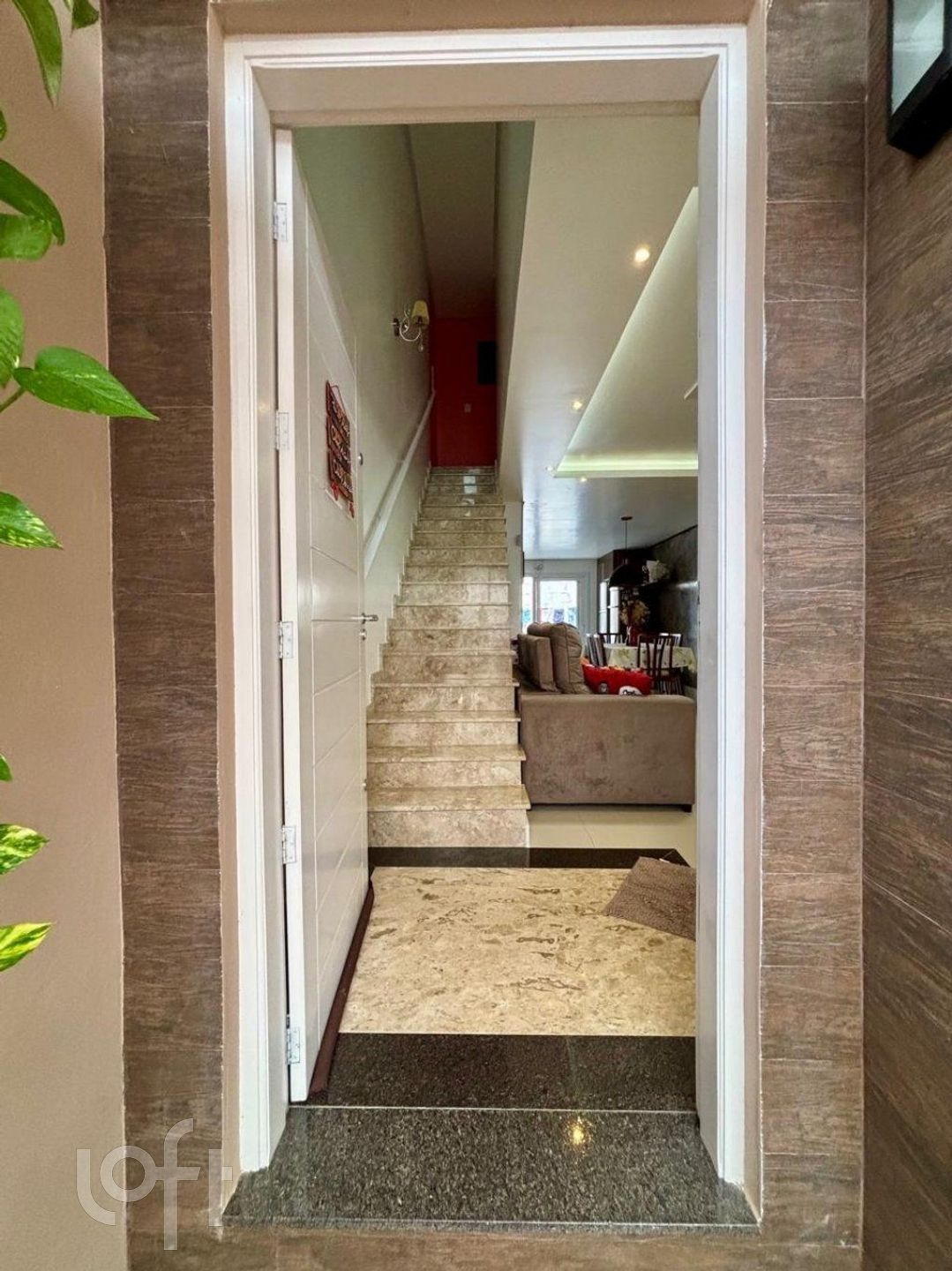 Imagem da propriedade 18