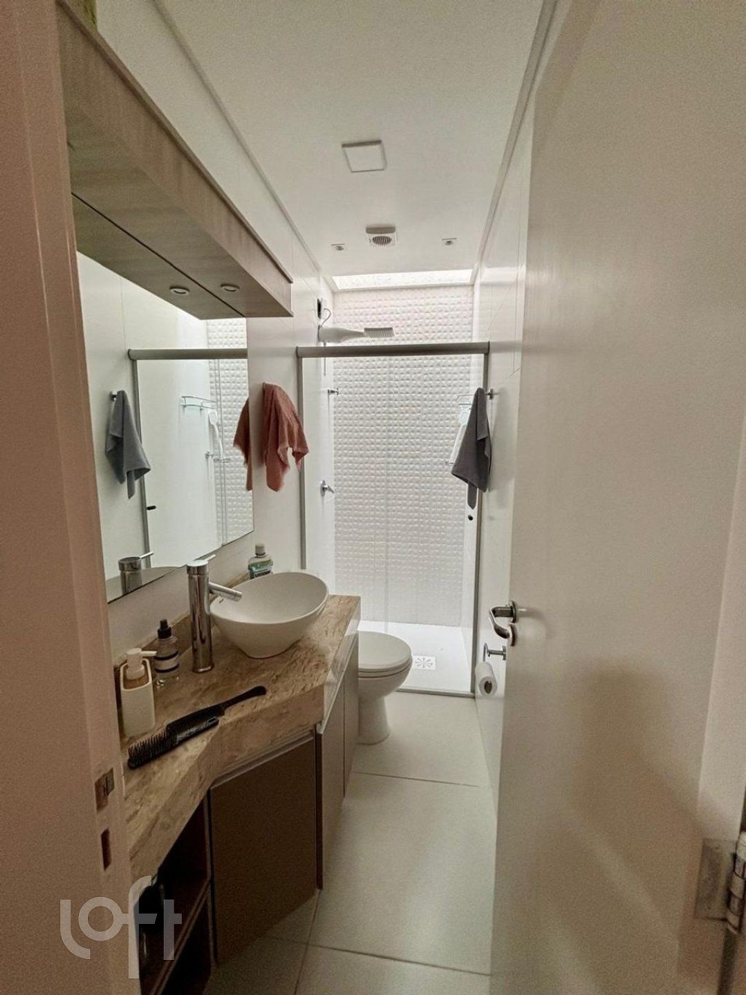 Imagem da propriedade 12