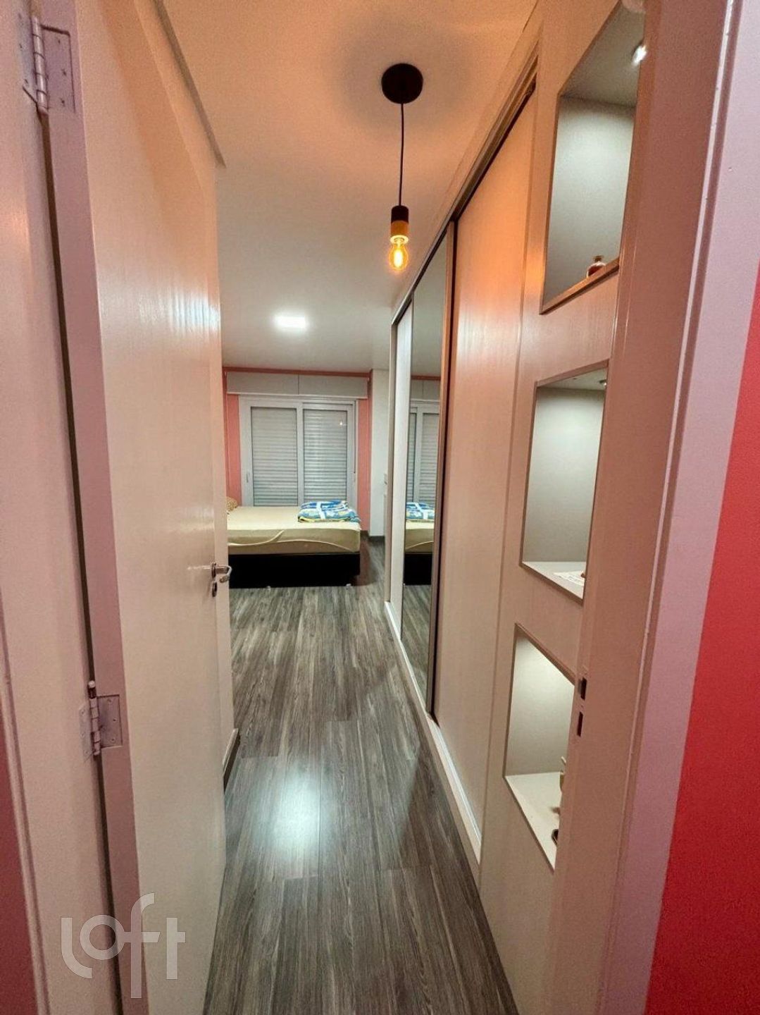 Imagem da propriedade 8