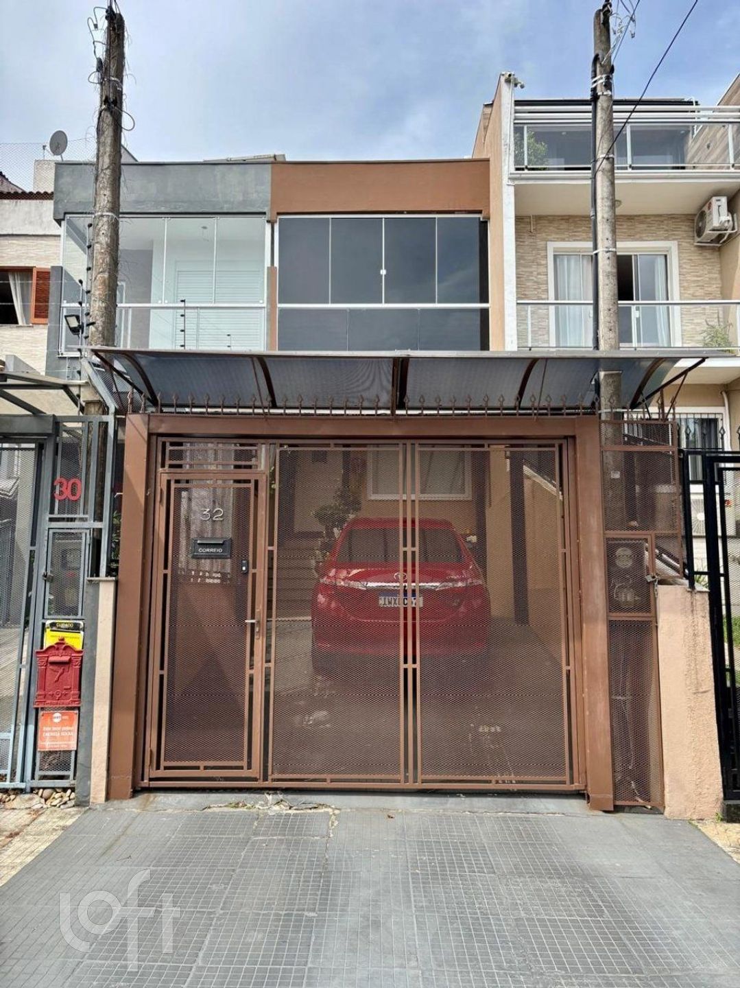 Imagem da propriedade 19