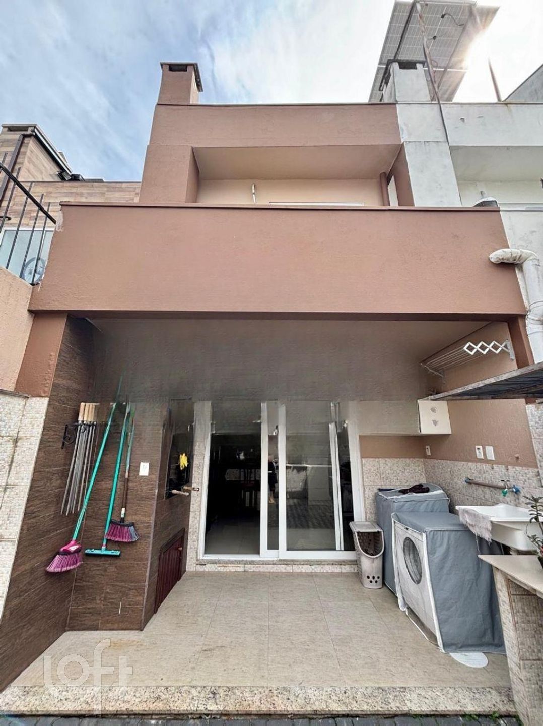 Imagem da propriedade 16