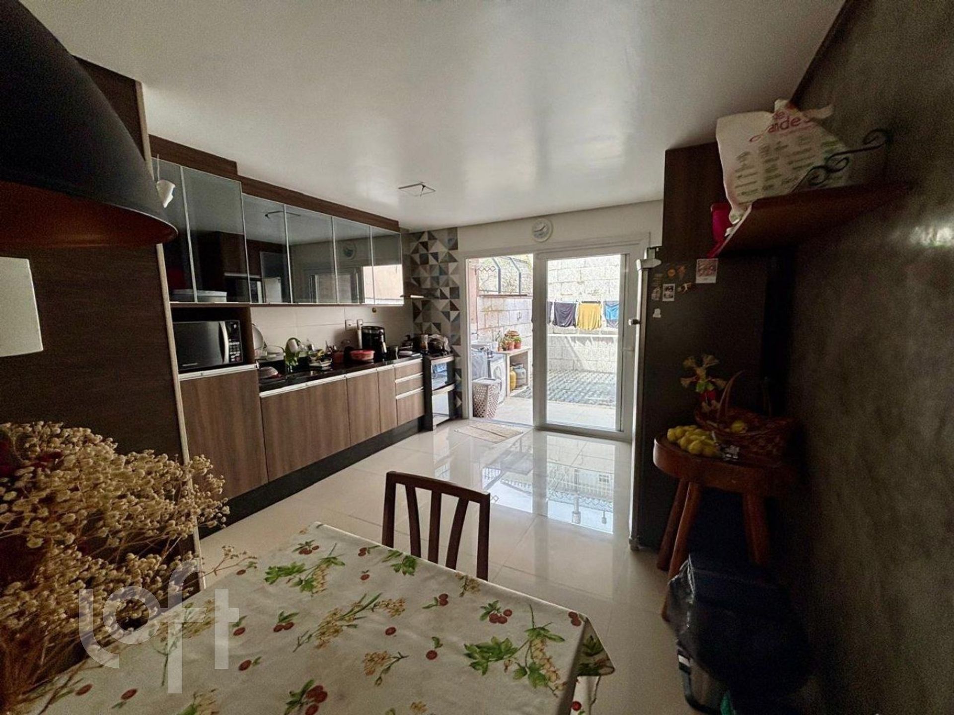 Imagem da propriedade 4