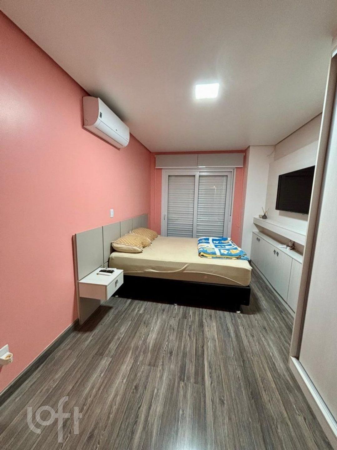 Imagem da propriedade 9