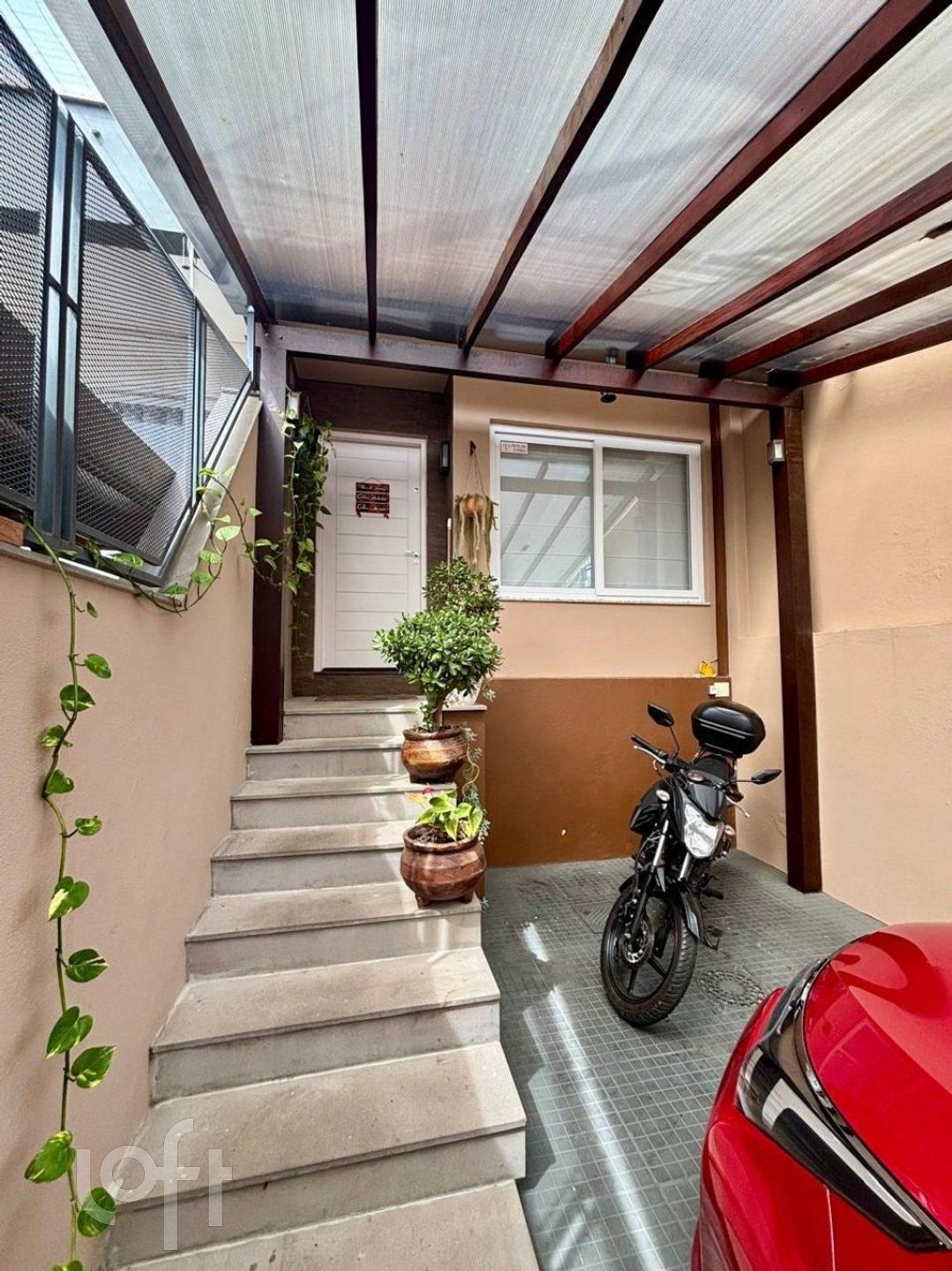 Imagem da propriedade 20