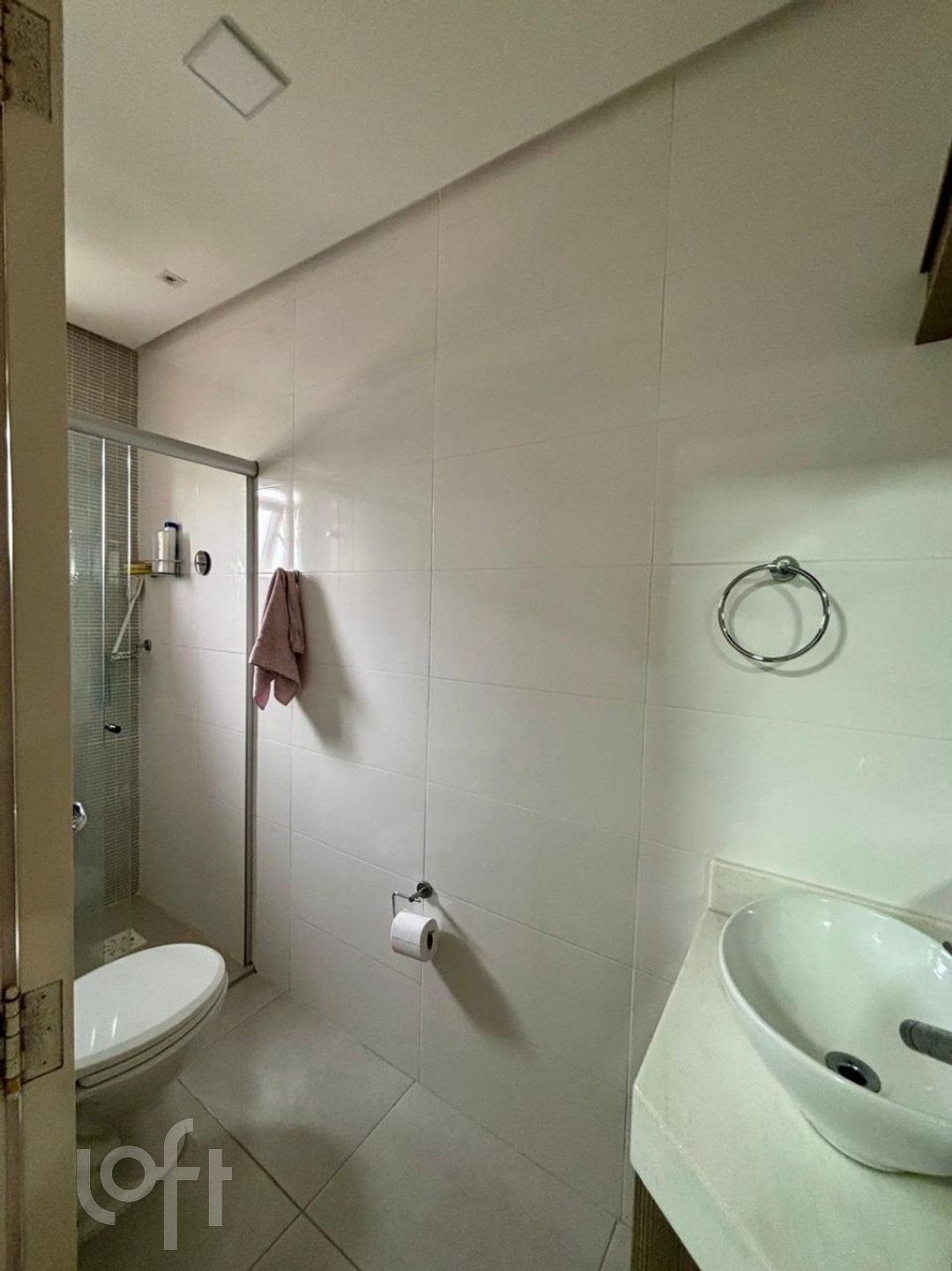 Imagem da propriedade 15