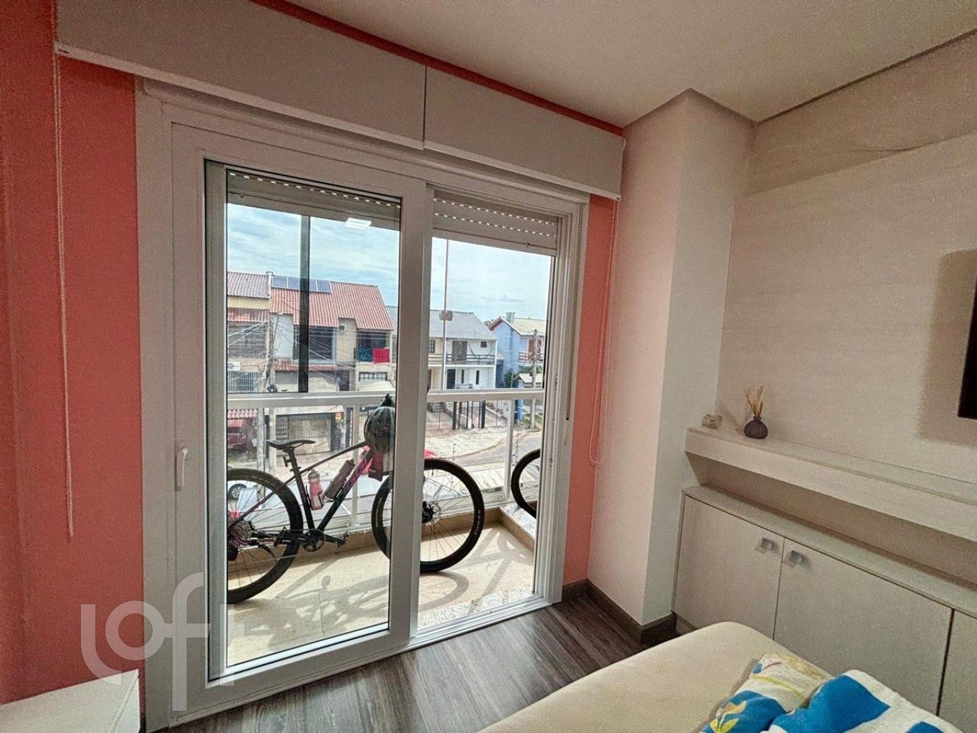 Imagem da propriedade 11