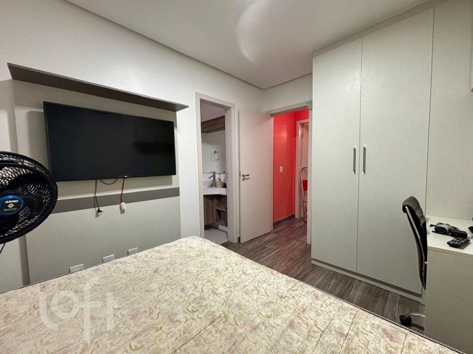 Imagem da propriedade 14