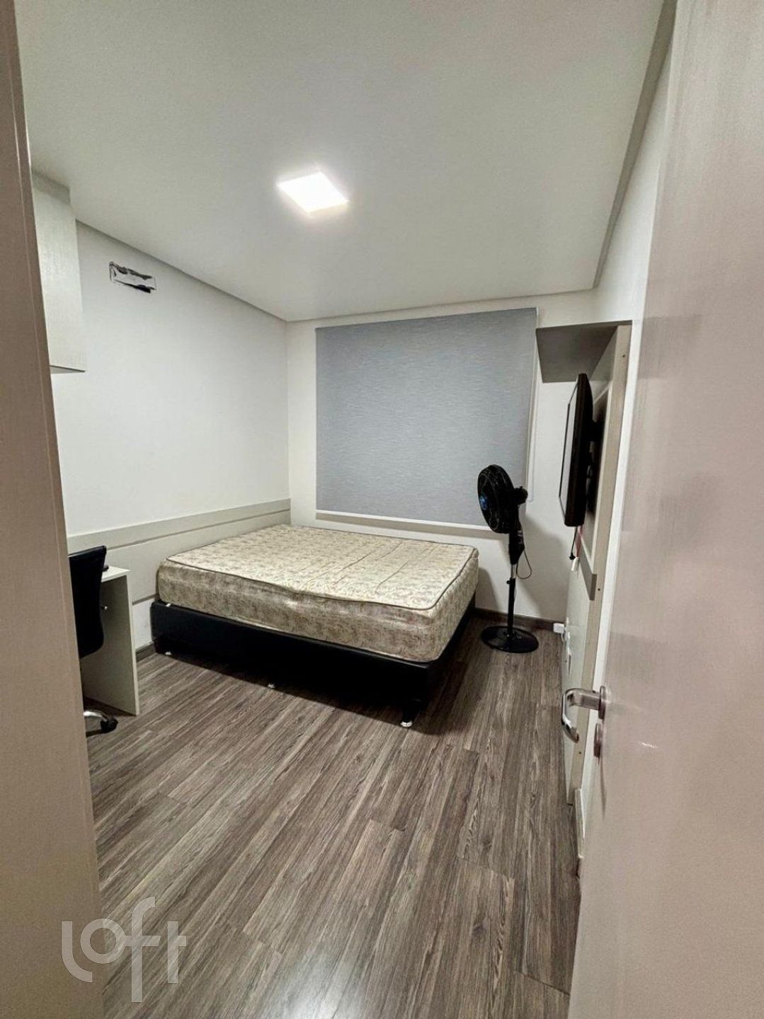 Imagem da propriedade 13