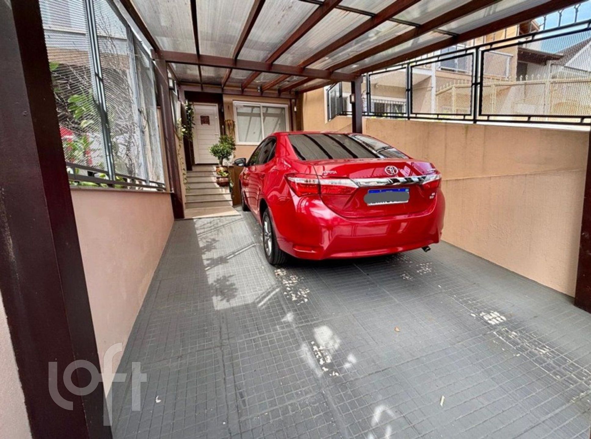 Imagem da propriedade 21