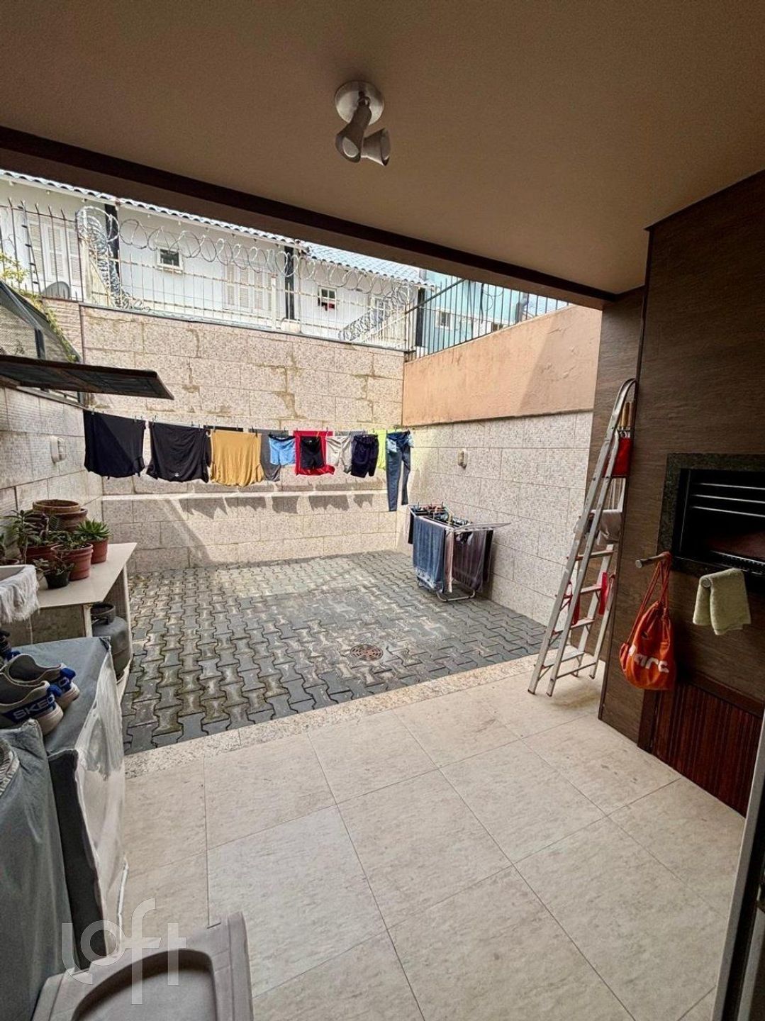 Imagem da propriedade 17