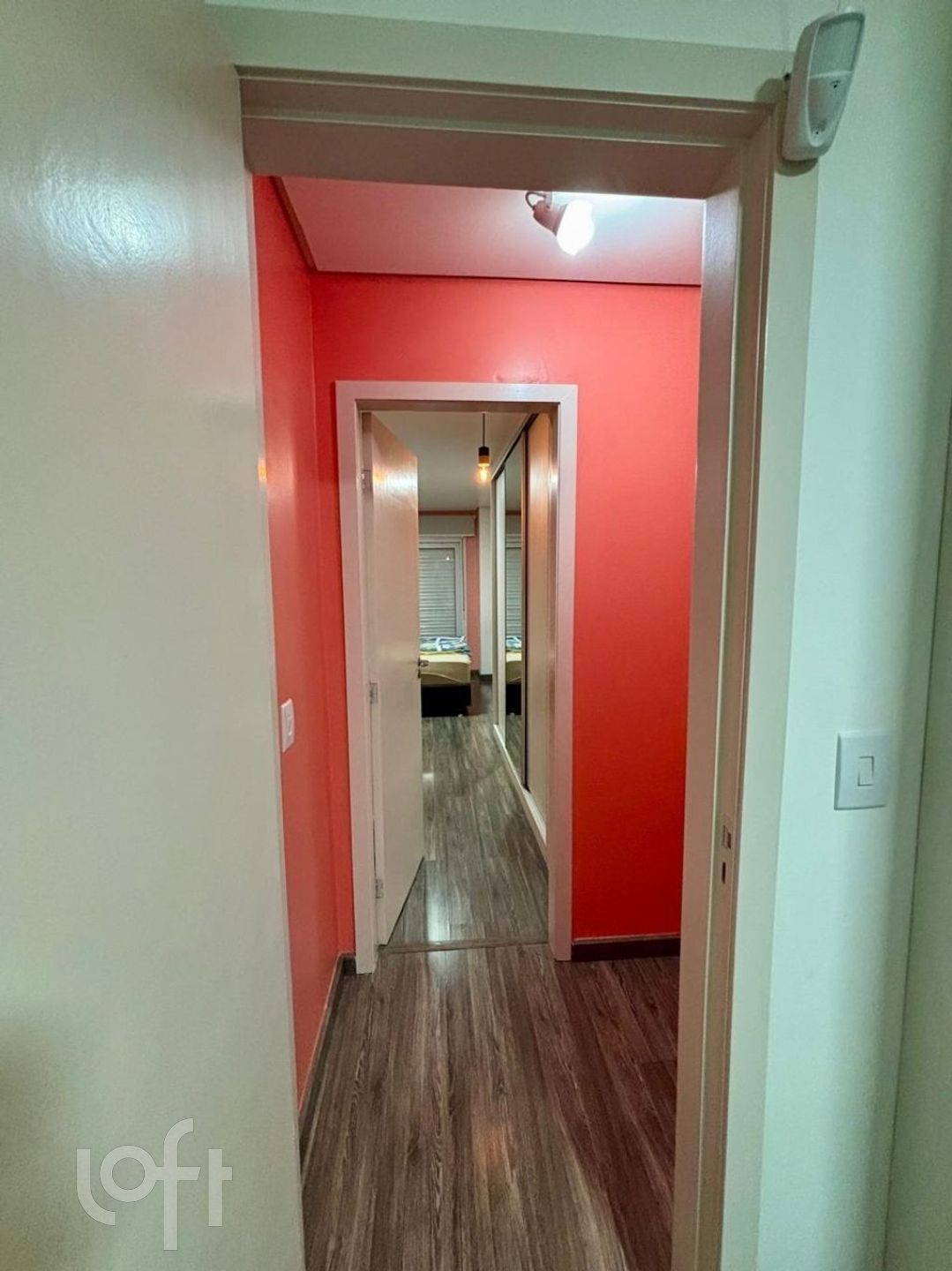 Imagem da propriedade 7