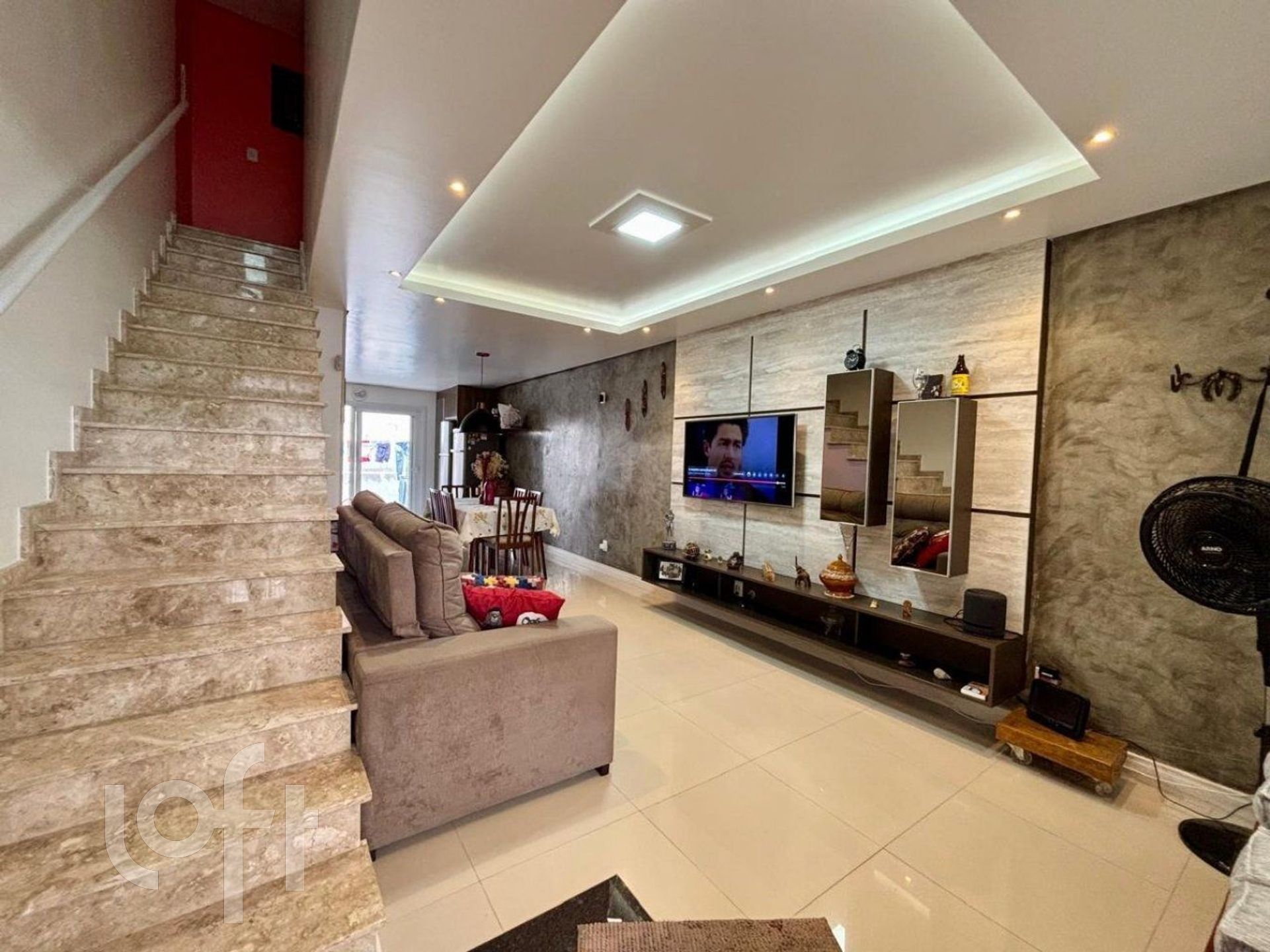 Imagem da propriedade 2