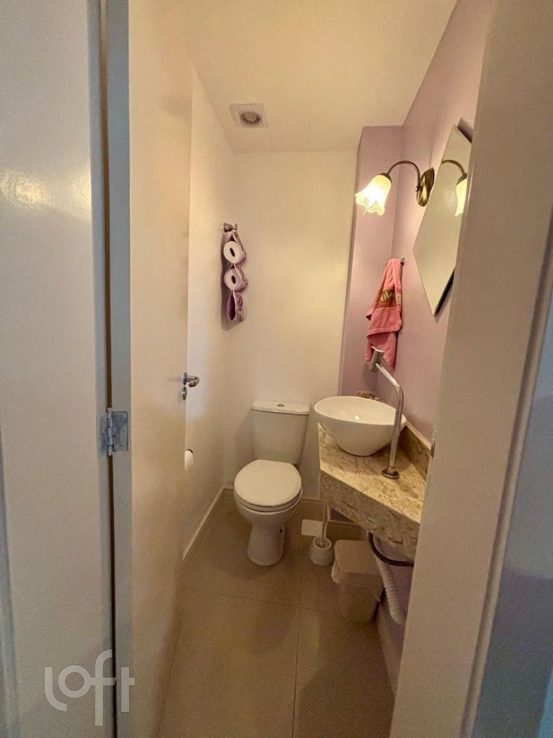 Imagem da propriedade 5