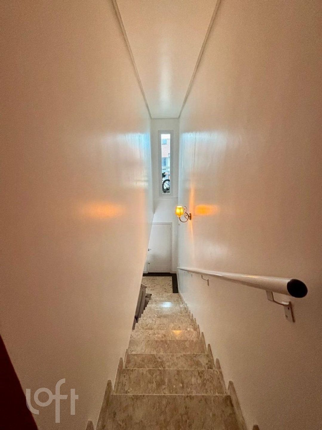 Imagem da propriedade 6