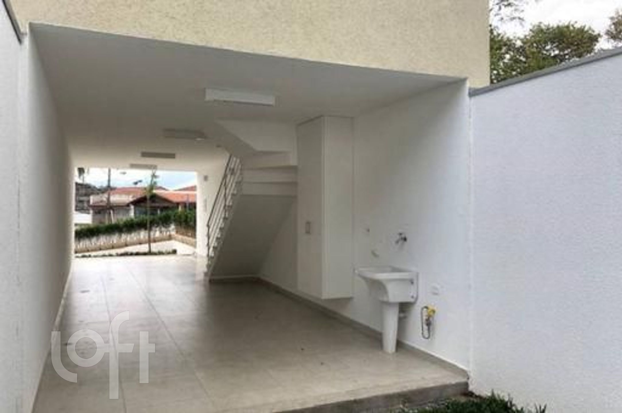 Casa à venda com 3 quartos, 112m² - Foto 14