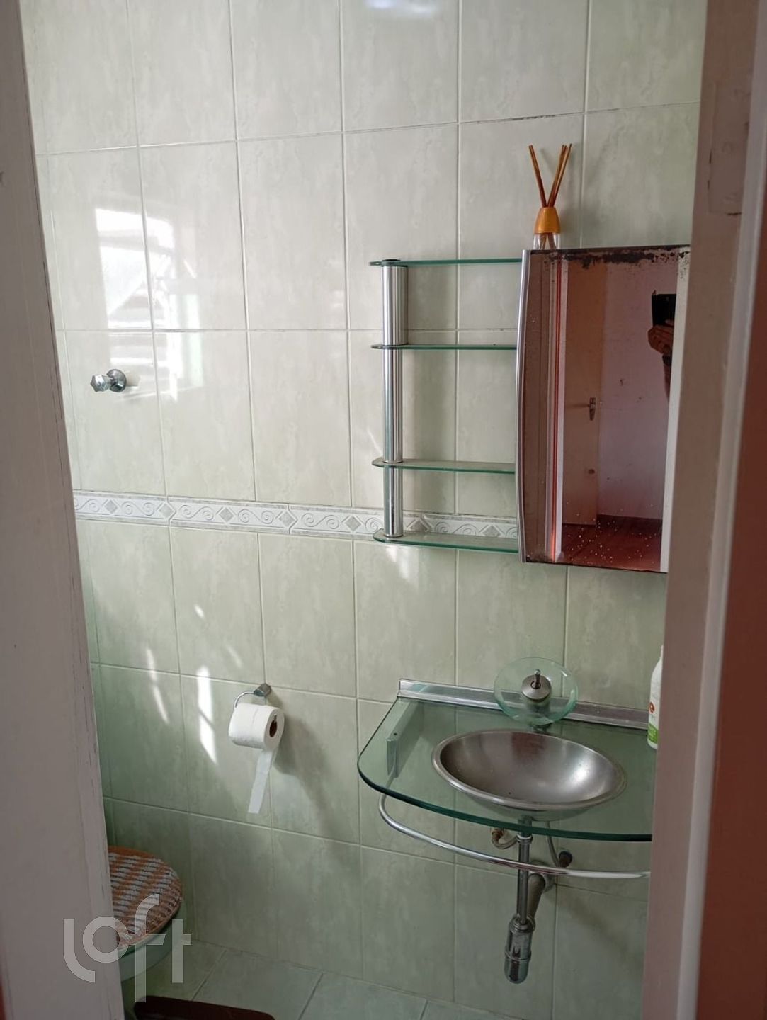 Imagem da propriedade 21