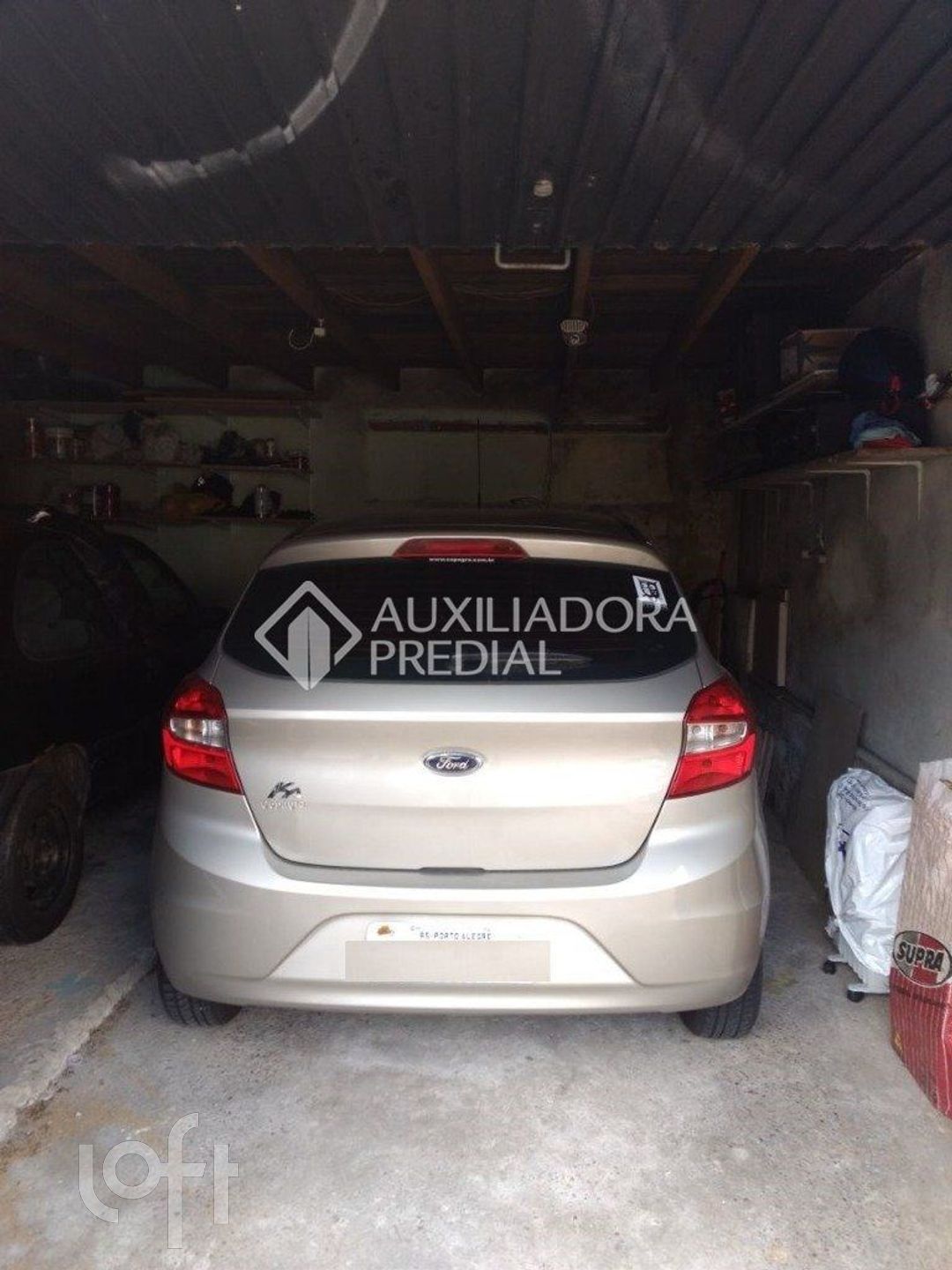 Imagem da propriedade 25